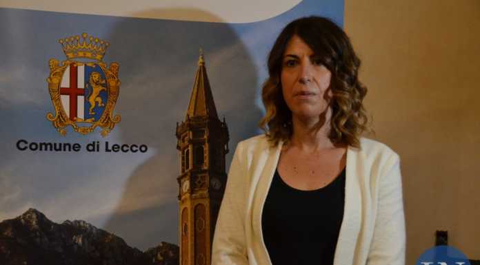 Bambini e teatro, a Lecco nasce il progetto ‘Spettacolare Presenza’ Simona Piazza
