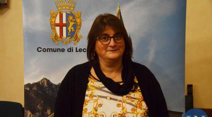 Pari opportunità: “Le politiche a sostegno delle donne restano determinanti” Renata Zuffi