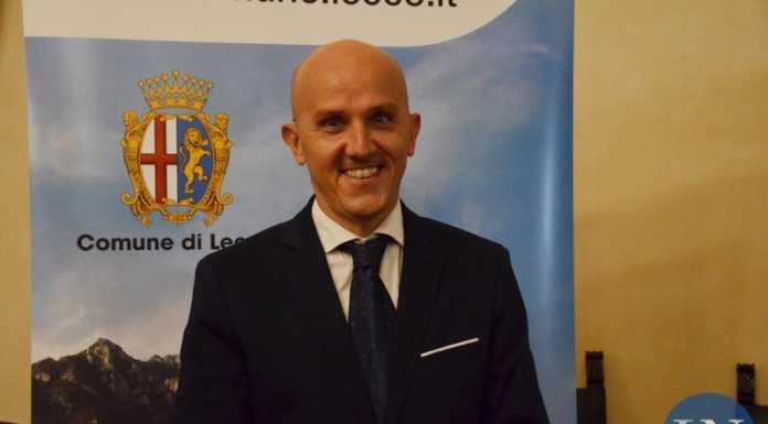 Contributi alle associazioni sportive, pubblicando il bando del Comune