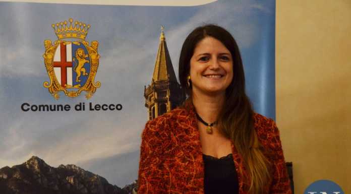 Lecco. Squadre di manutentori per centro e rioni, l’obiettivo del Comune