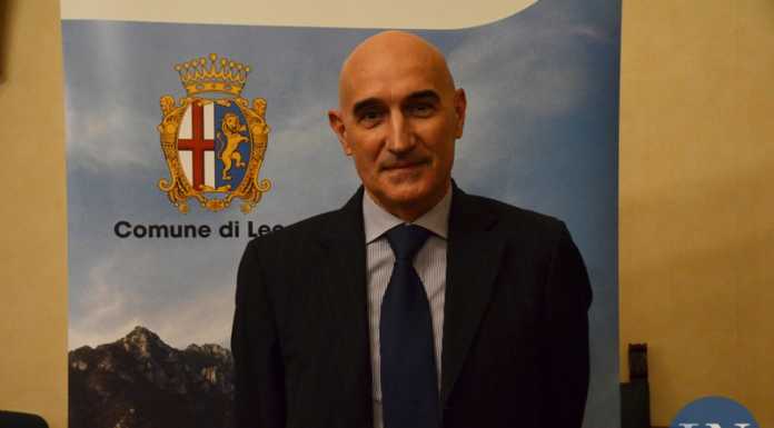 Rigenerazione urbana. Entro il 31 gennaio le manifestazioni d’interesse