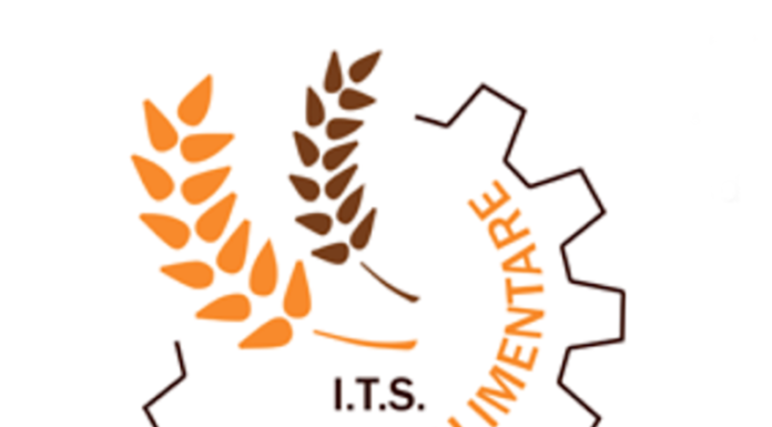 ITS Agroalimentare: al via un nuovo corso, open day digitale il 15 ottobre