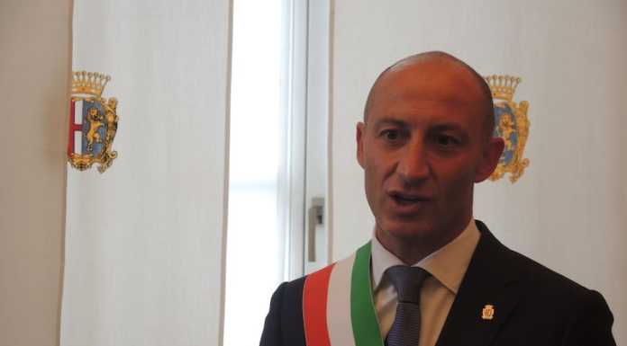 Afghanistan. Il sindaco Gattinoni: “Lecco è pronta a fare la propria parte”