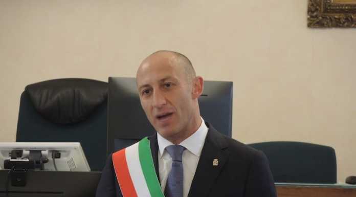 Usucapione sulla Piccola, il sindaco: “Non inciderà sull’iter di sviluppo dell’area”