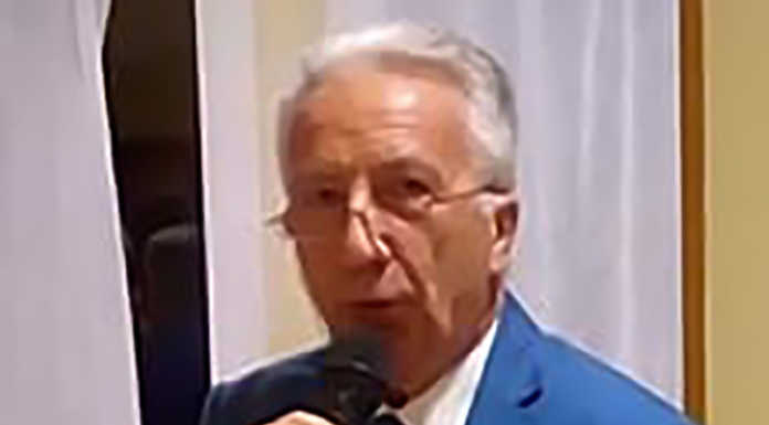 Musav alla sua 71° assemblea, Sormani: “Troppi tagli alla sanità pubblica”