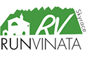 Logo Runvinata