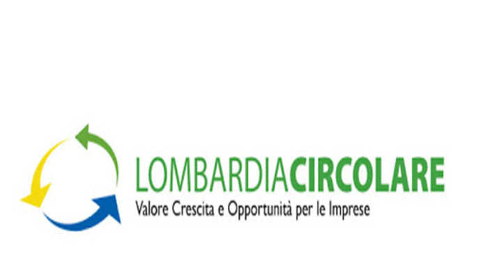 Lombardia “Circolare”: i webinar della Camera di Commercio