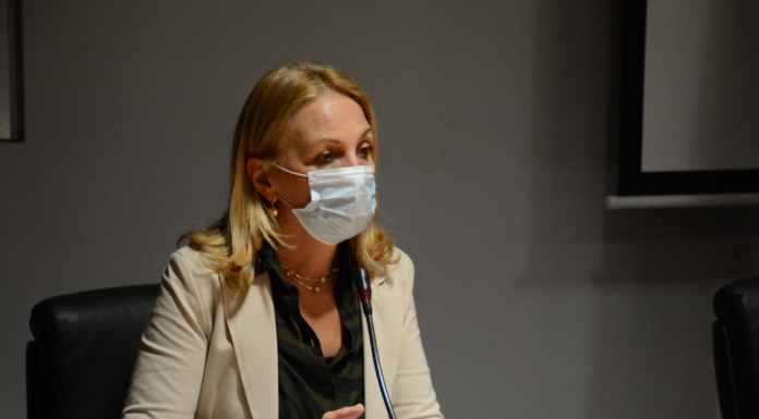 Mandello programma l’estate, un calendario condiviso di eventi