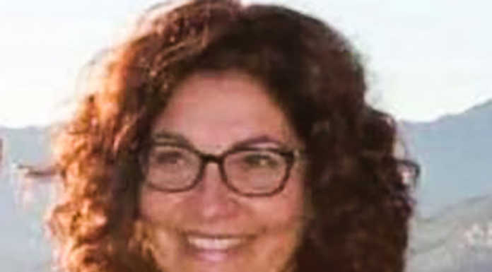 Oggiono piange la morte di Michela Canali, insegnante e volontaria in oratorio