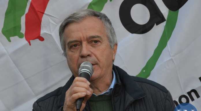 “Mandello regala un sorriso” a 15 famiglie grazie agli acquisti solidali