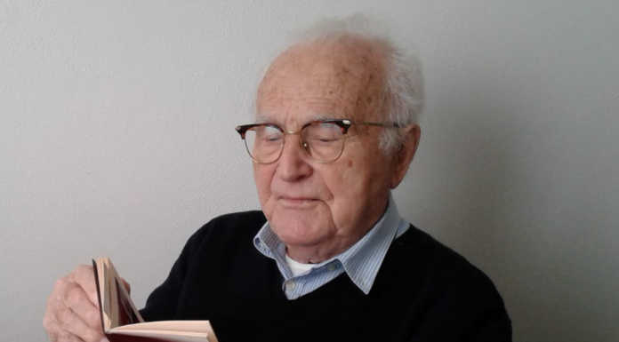 Addio a Padre Angelo Gianola, decano del Pime. Aveva 99 anni