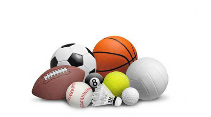 Covid, in Lombardia si ferma tutto lo sport dilettantistico di contatto