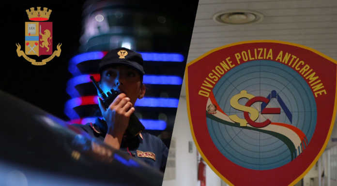 Milano, sequestri per un milione di euro a trafficante legato all’ndrangheta