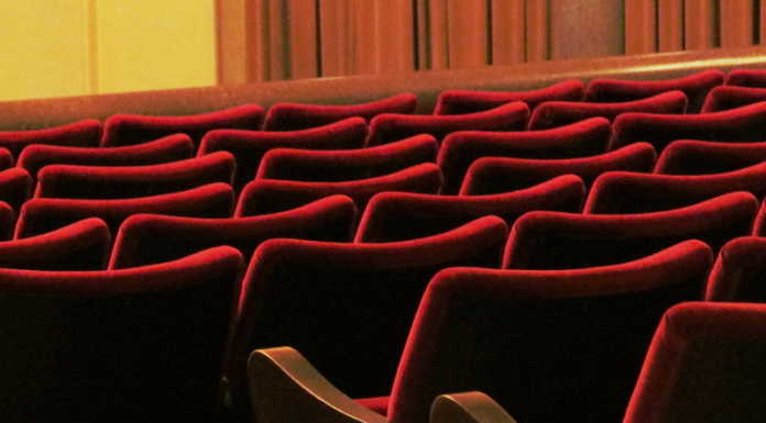Mandello del Lario. Cinema del giovedì sera: tutti i titoli della rassegna teatro cinema