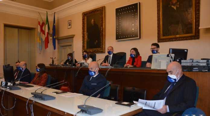 Lecco, la squadra di Gattinoni: conosciamo meglio i nuovi assessori