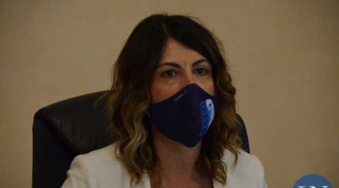 La cultura non si ferma: videoconferenze e servizio on line della biblioteca Simona Piazza