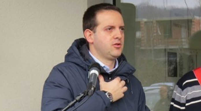 Causa covid rinviato il 13° festival canoro “Musica per il maestro”