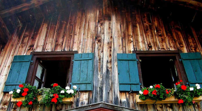 Rifugi: altri 3,1 mln stanziati da Regione per interventi di riqualificazione Rifugio