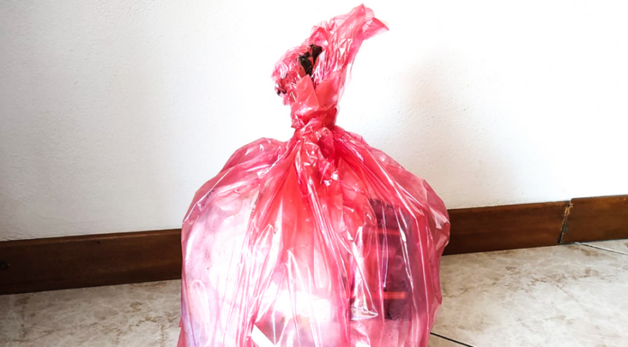 La raccolta puntuale parte col piede giusto, impennata della raccolta differenziata