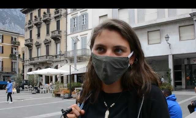 Lecco al ballottaggio. Ciresa o Gattinoni? La parola ai lecchesi (VIDEO INTERVISTE)