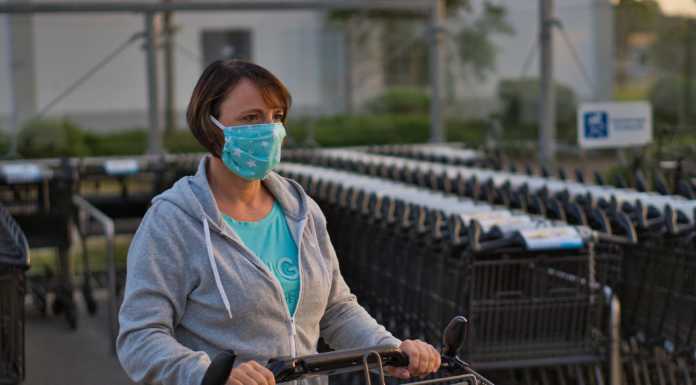 Spesa, parrucchiere, attività sportiva, cerimonie. Domande (e risposte) sul nuovo DPCM