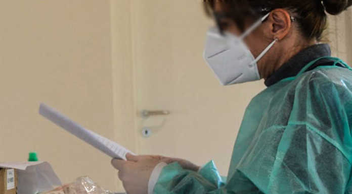 Tamponi rapidi per le scuole: da giovedì anche a Merate