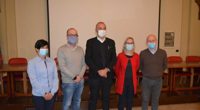 Confcommercio: bene il 1° incontro a Oggiono, il prossimo a Casatenovo