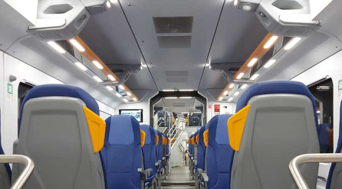 Treni. Dopo l’incidente in Calabria, sciopero dalle ore 9 del 30 novembre