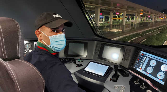 Green pass e settore trasporti: il prefetto convoca istituzioni e aziende