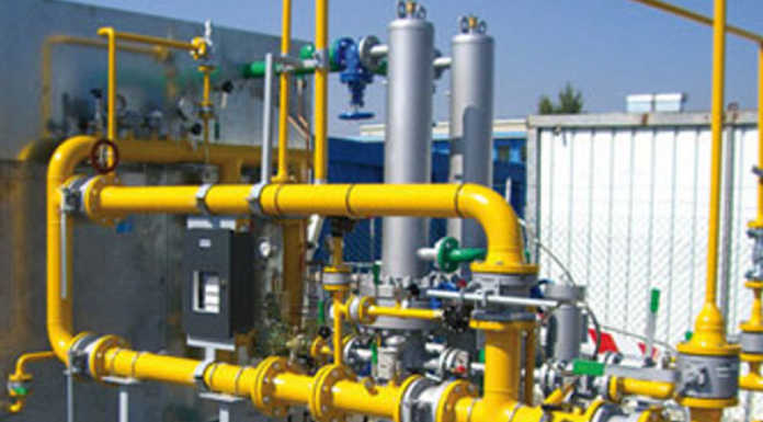 Inizia la metanizzazione di Perledo: “Ce l’abbiamo fatta, un intervento atteso da anni”