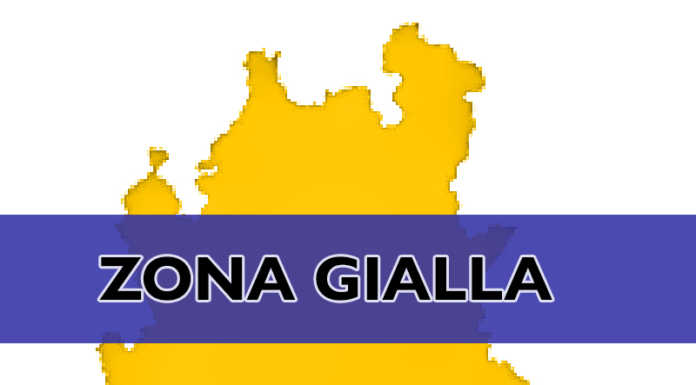 Covid, è ufficiale: da lunedì 26 aprile la Lombardia è in zona gialla