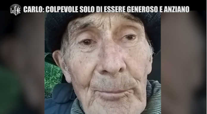 Caso Gilardi, l’avvocato Agazzi: “Lo incontrerò nel fine settimana”. Il 22 udienza in Tribunale