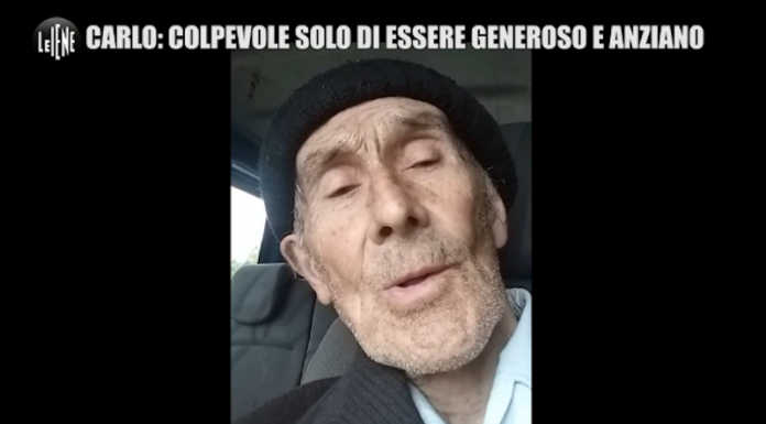 Carlo Gilardi, l’Airoldi e Muzzi: “Manipolazioni giornalistiche e falsità”