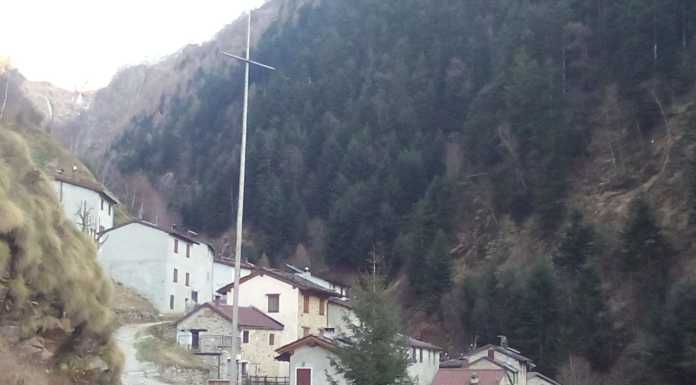 Premana e la centrale: associazione e alpigiani condannati a pagare