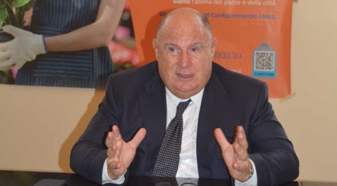 “Io compro sotto casa”: una vetrina sempre più strategica