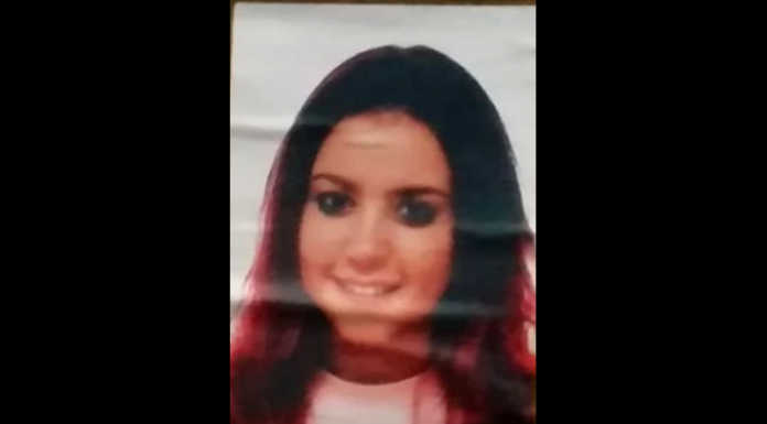 Olginate. Mercoledì l’addio a Beatrice Ceraudo, 19enne morta in un incidente