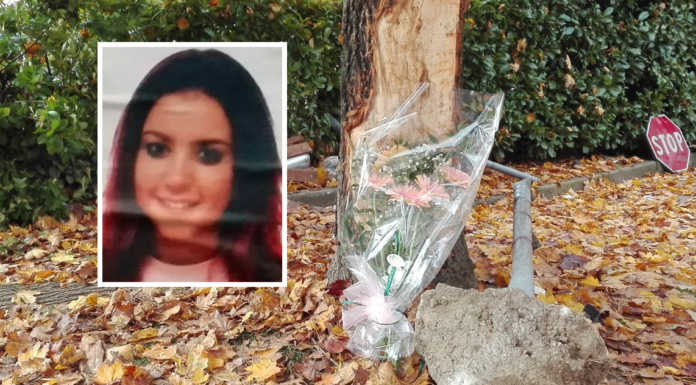 Incidente a Valgreghentino. Il ricordo degli amici: “Bea era la ‘mamma’ della compagnia”