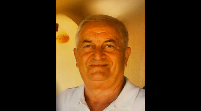 Valmadrera. Dolore per la scomparsa di Carlo Rusconi storico imprenditore