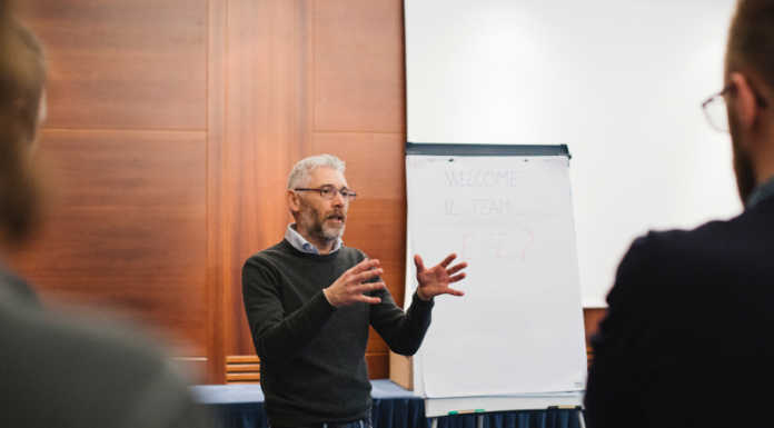 Trigger Center, il sistema made in Lecco per creare occasioni di lavoro