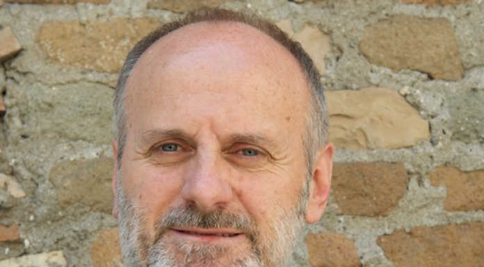 Agenzie di Viaggio: campagna informativa e di sensibilizzazione