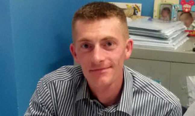 Flavio Nogara (Lega): “Finiamola con questo sistema di terrorismo”