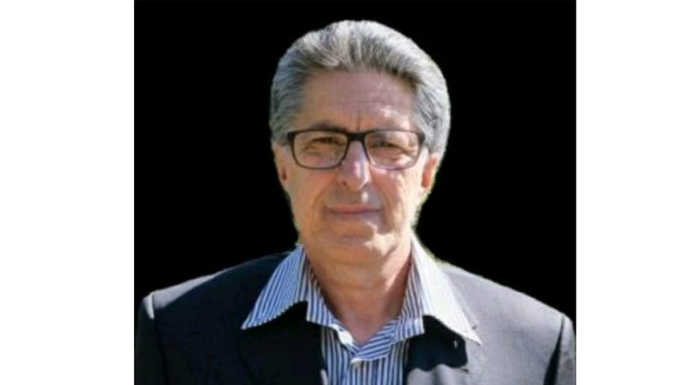 Pescate. Francesco Nardo è il nuovo assessore ai servizi sociali