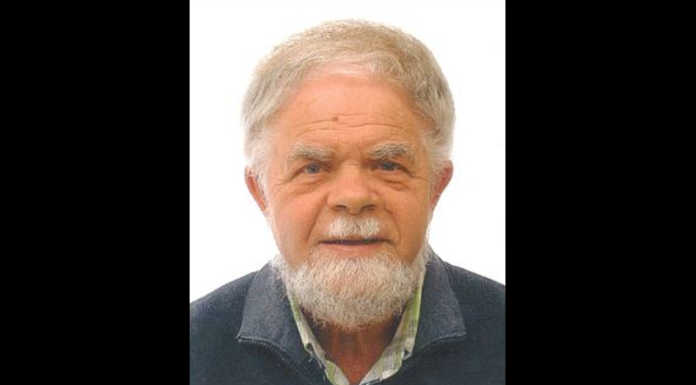 Erve. Dolore per la morte di Gianluigi Bolis: “Ha fatto tanto per il nostro paese”