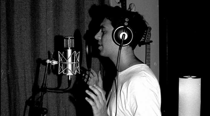 L’amore per una città e la voglia di evadere, Malavedo si racconta con la musica