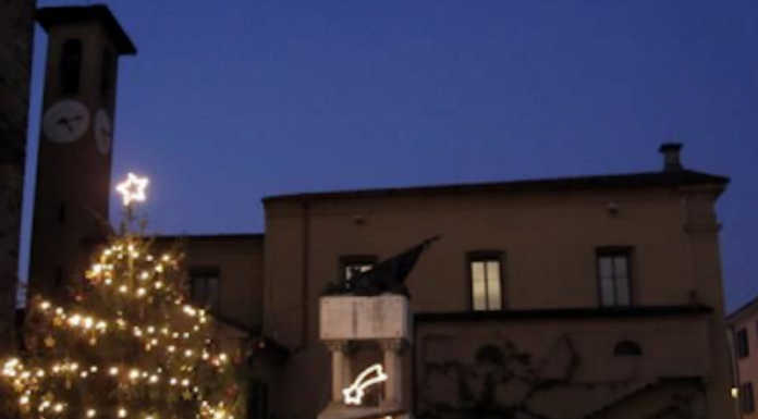 Imbersago, al via ‘Storie di Natali passati’: “Il calore dei ricordi per sentirsi più vicini”