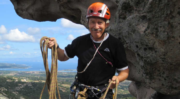 Lecco. Il Sistema Museale esprime il suo cordoglio per la morte di Ivo Mozzanica