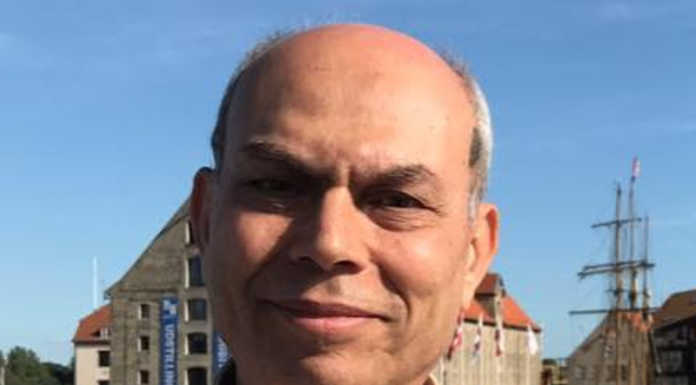 Lutto in città, è morto il dentista Kassem El Malak