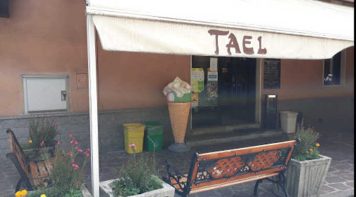 La Valletta, ha chiuso la storica gelateria Tael: “Perdiamo un’istituzione”