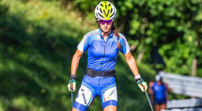 Skiroll. Coppa Italia “Cascina Bianca”, in gara Nordik Ski e Sci Club Primaluna