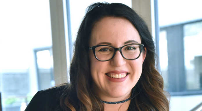 Gruppo giovani Api Lecco Sondrio e Telefono Donna insieme per dire basta alla violenza